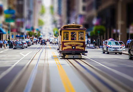 澳门6766网站net检测