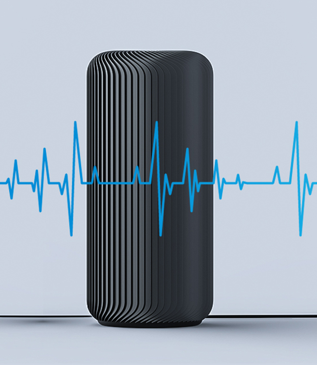 澳门6766网站nettest