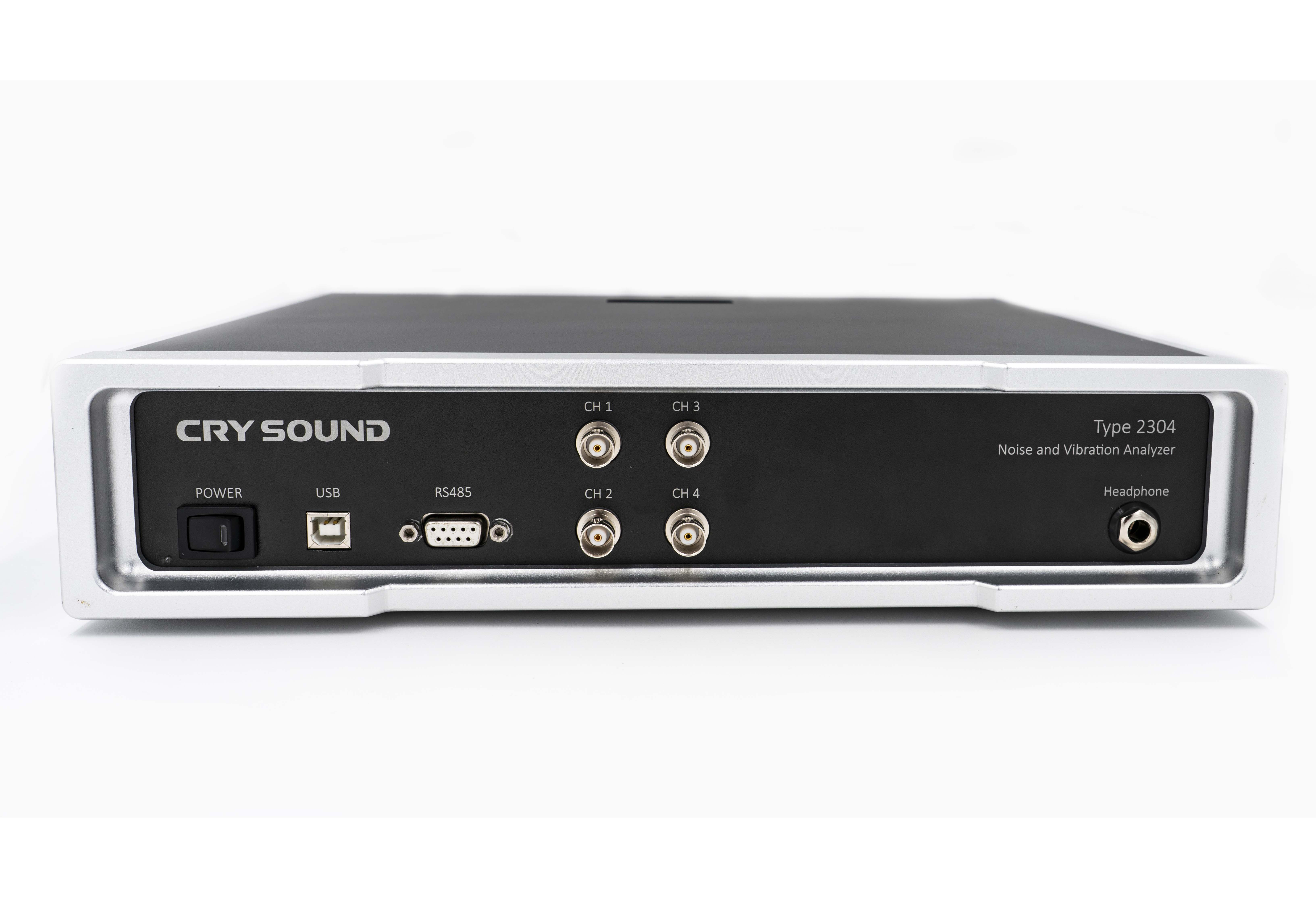 澳门6766网站net检测分析系统