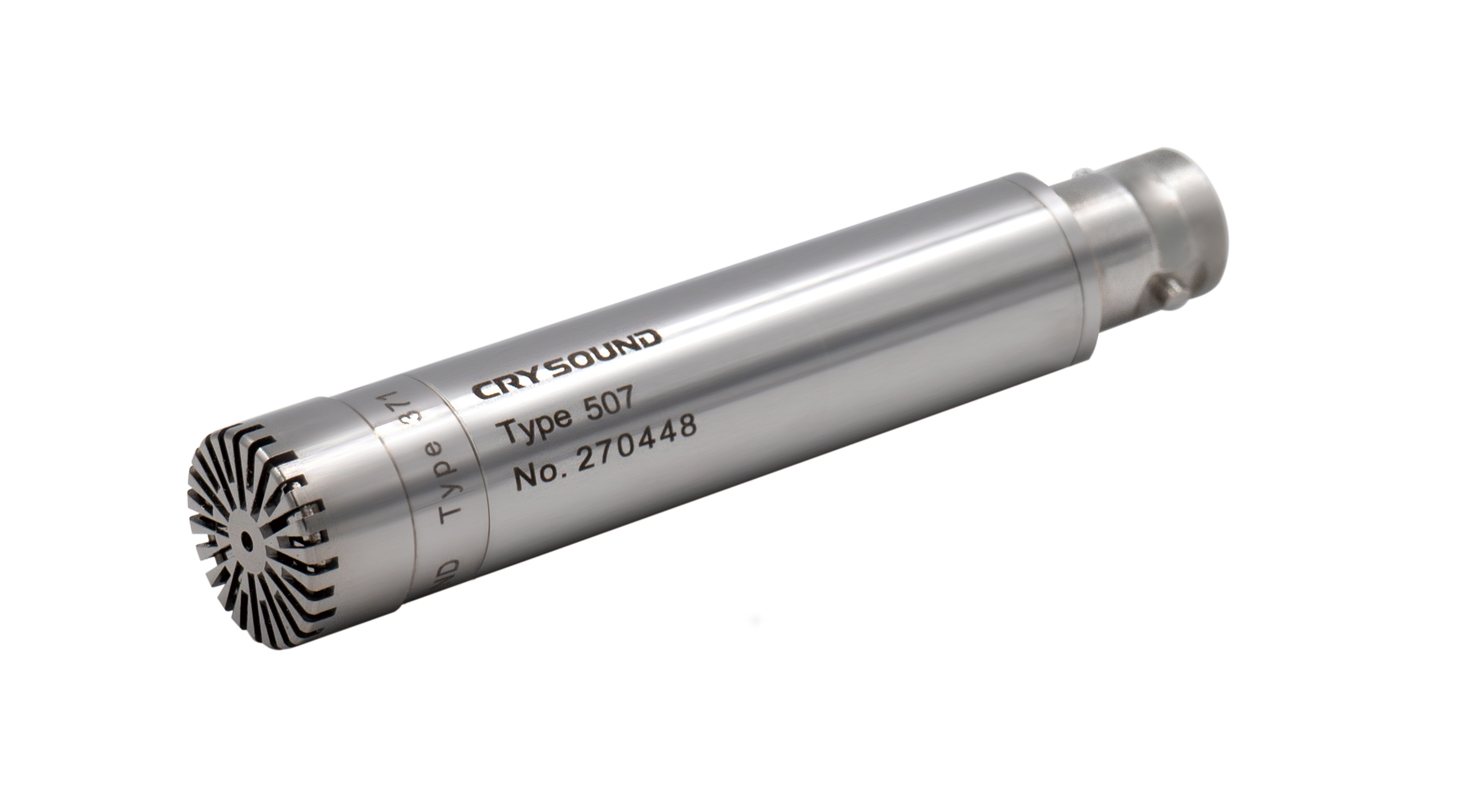 CRY371澳门6766网站net