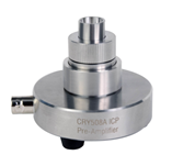 1569204157982037H8bl.png 1569204157982037H8bl.png