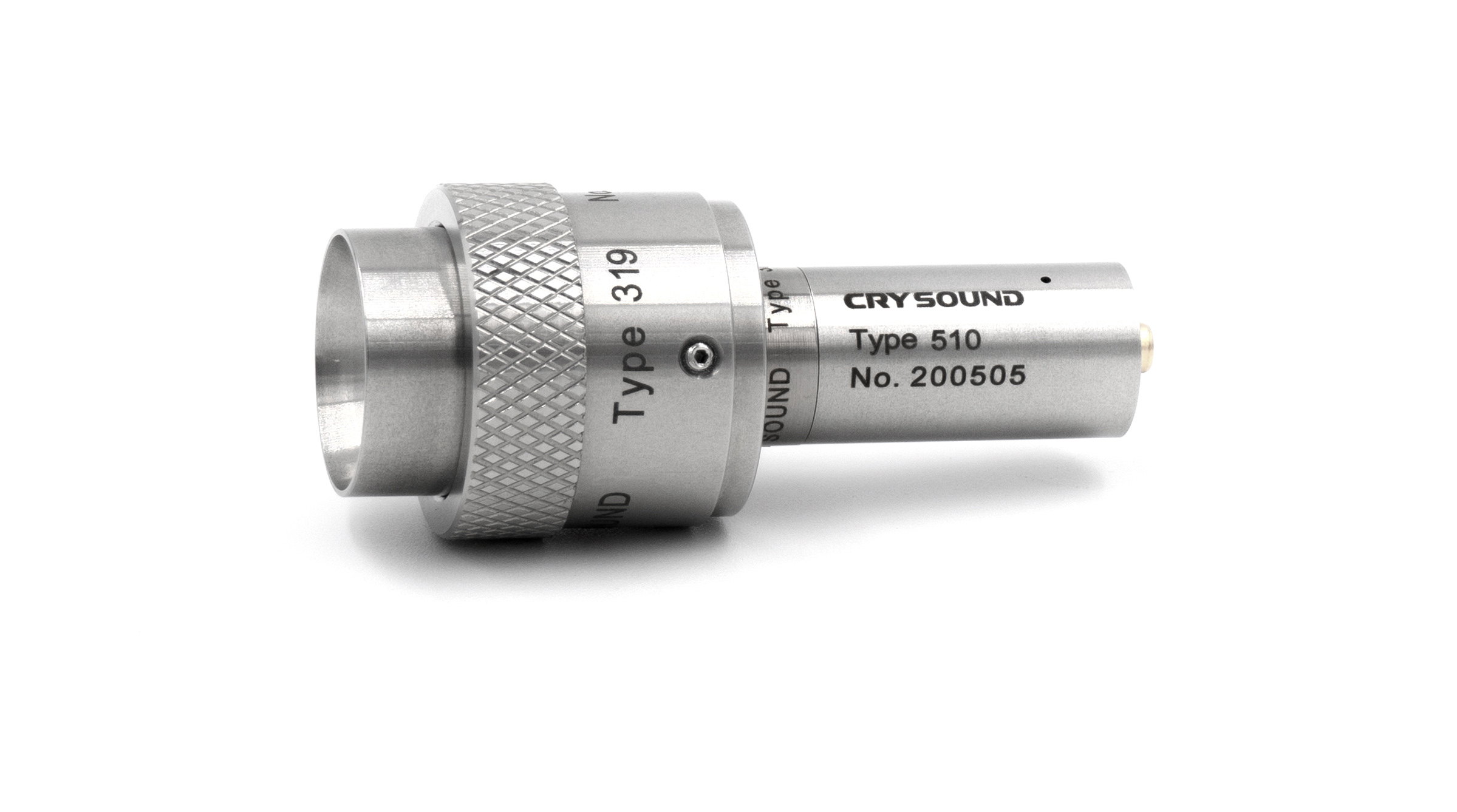 CRY319澳门6766网站net