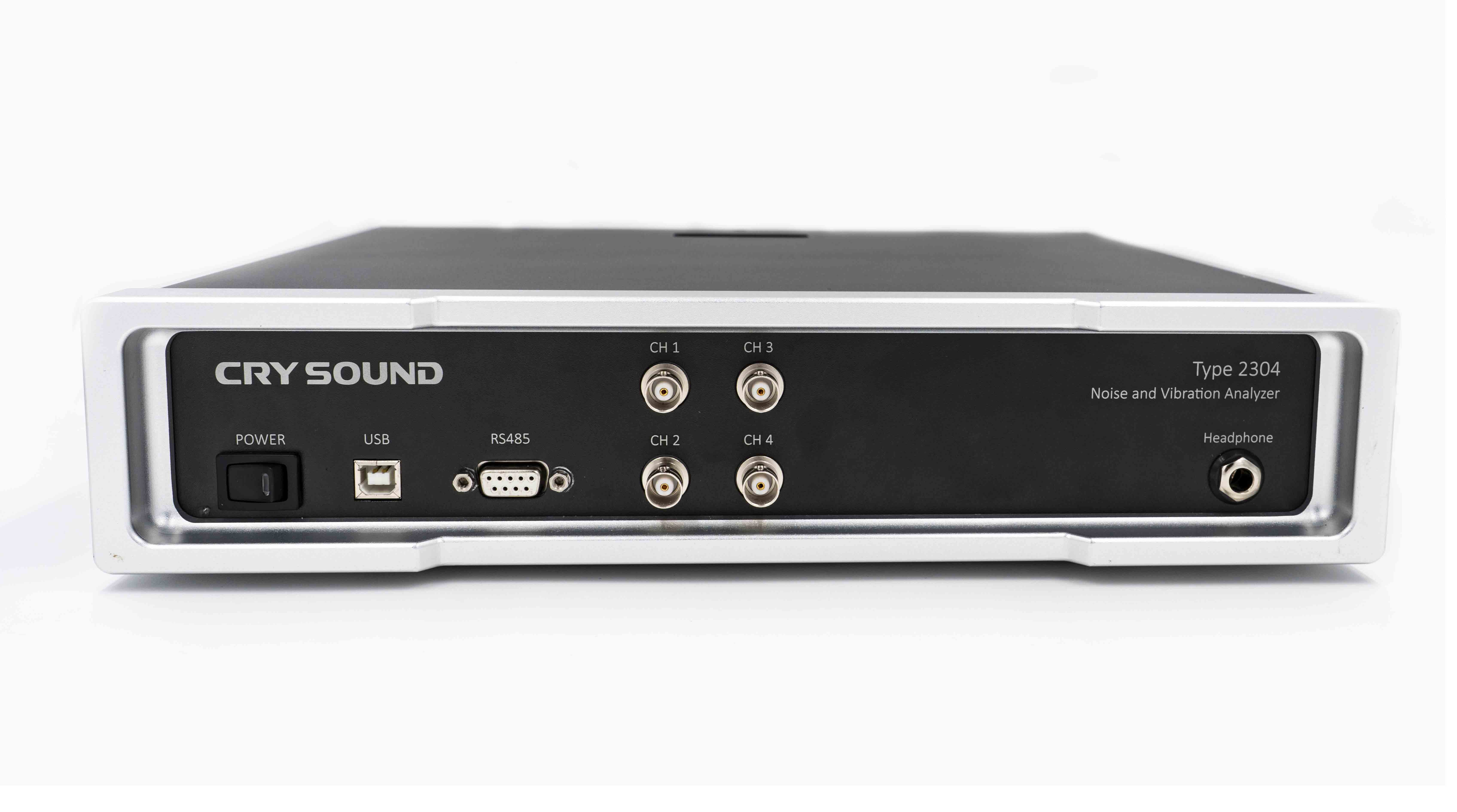 澳门6766网站net检测分析系统