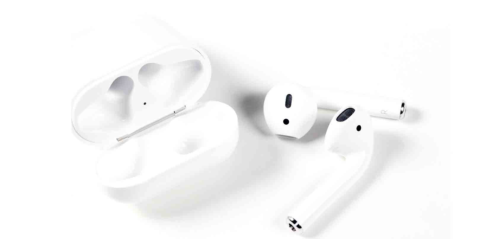 澳门6766网站netAPP下载test