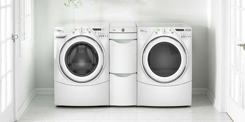 熊猫澳门6766网站netAPP下载检测