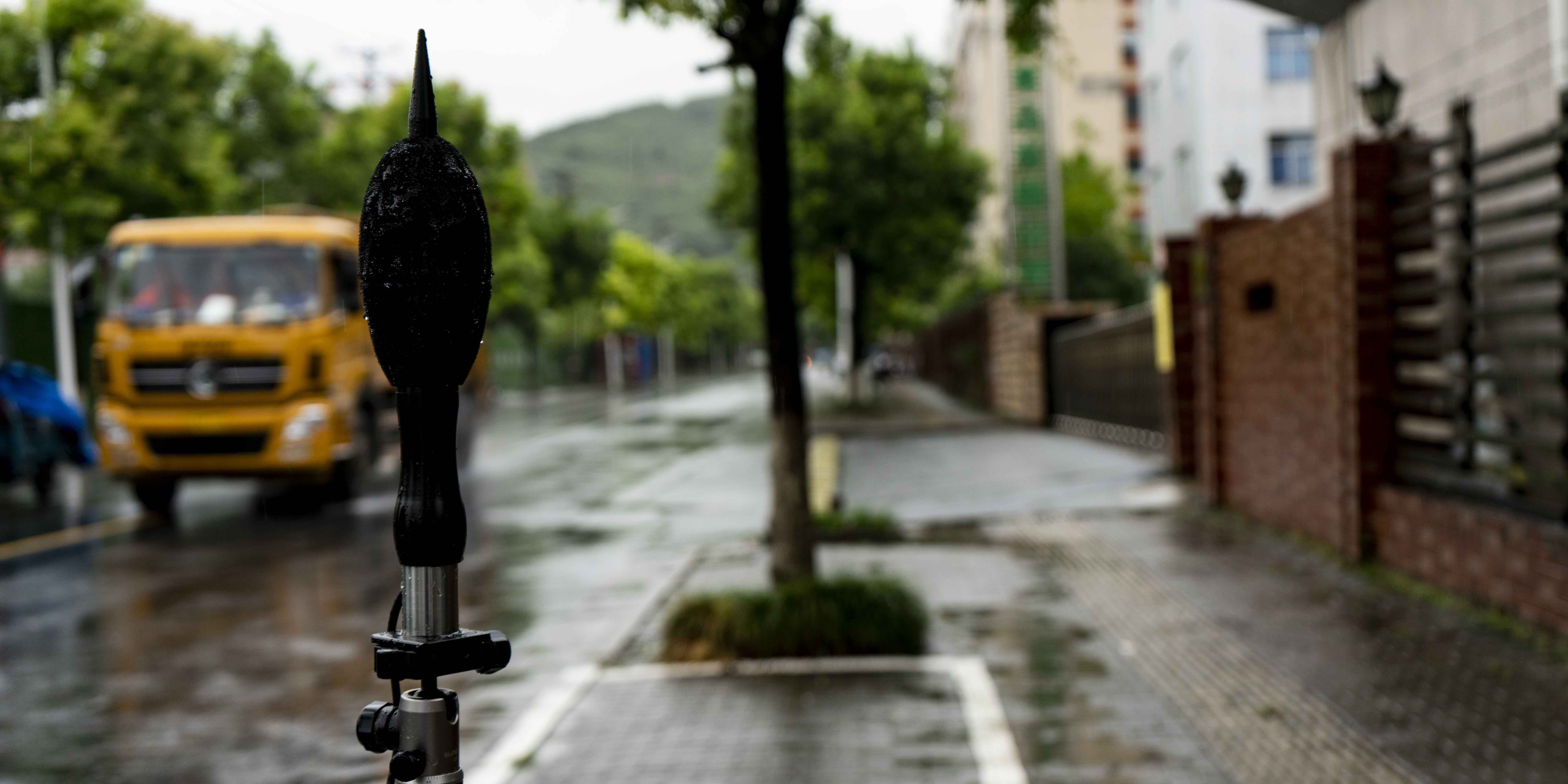 YB澳门6766网站netAPP下载检测