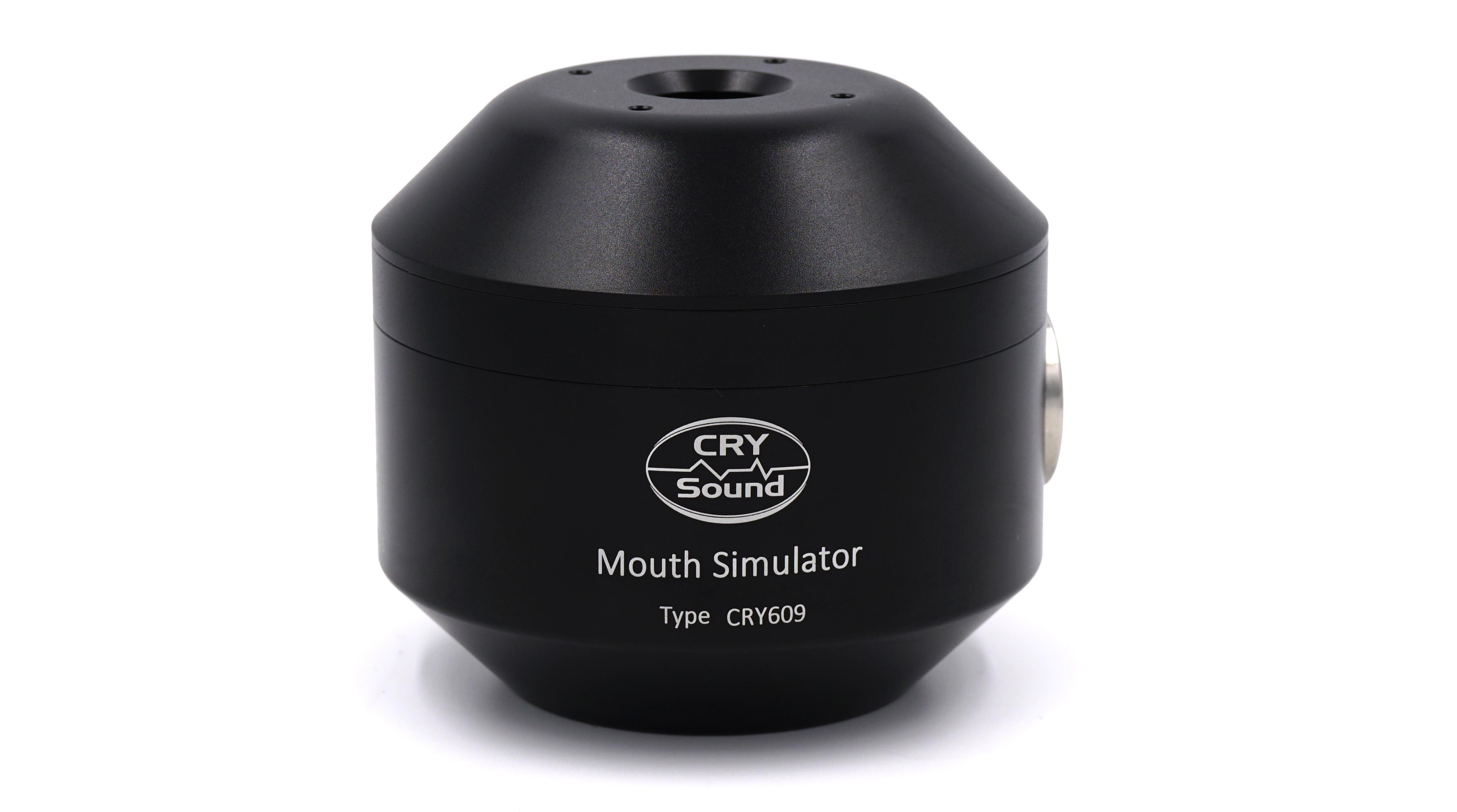 TCG澳门6766网站net