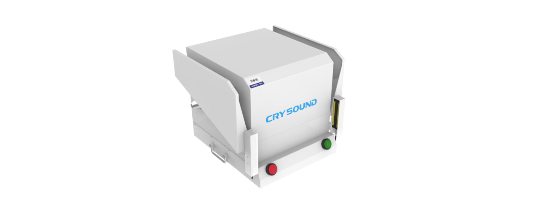 澳门6766网站net箱