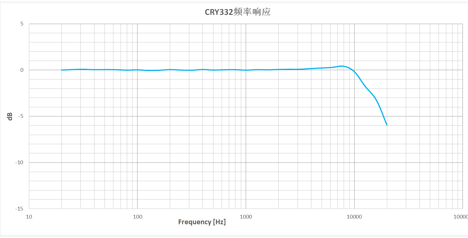 1571204114161792r8Bn.jpg 1571204114161792r8Bn.jpg