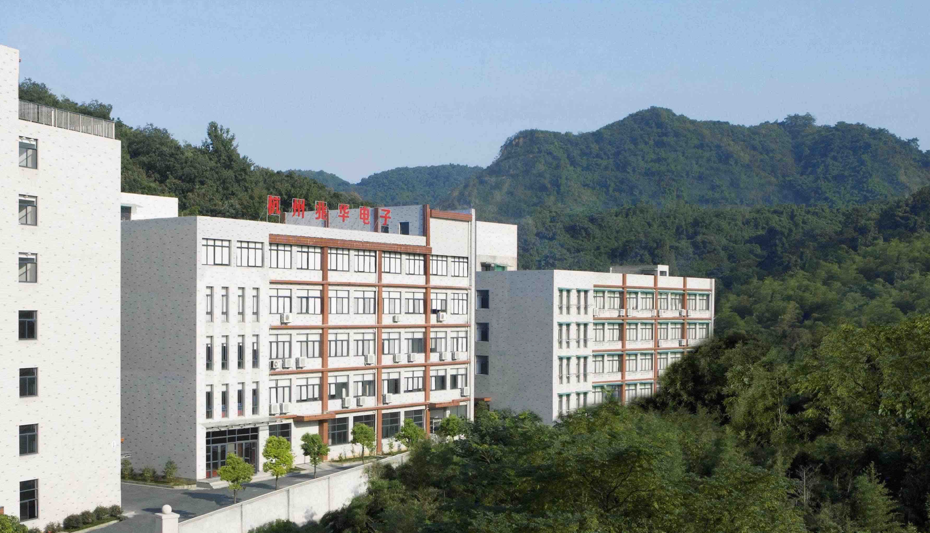 澳门6766网站net简介