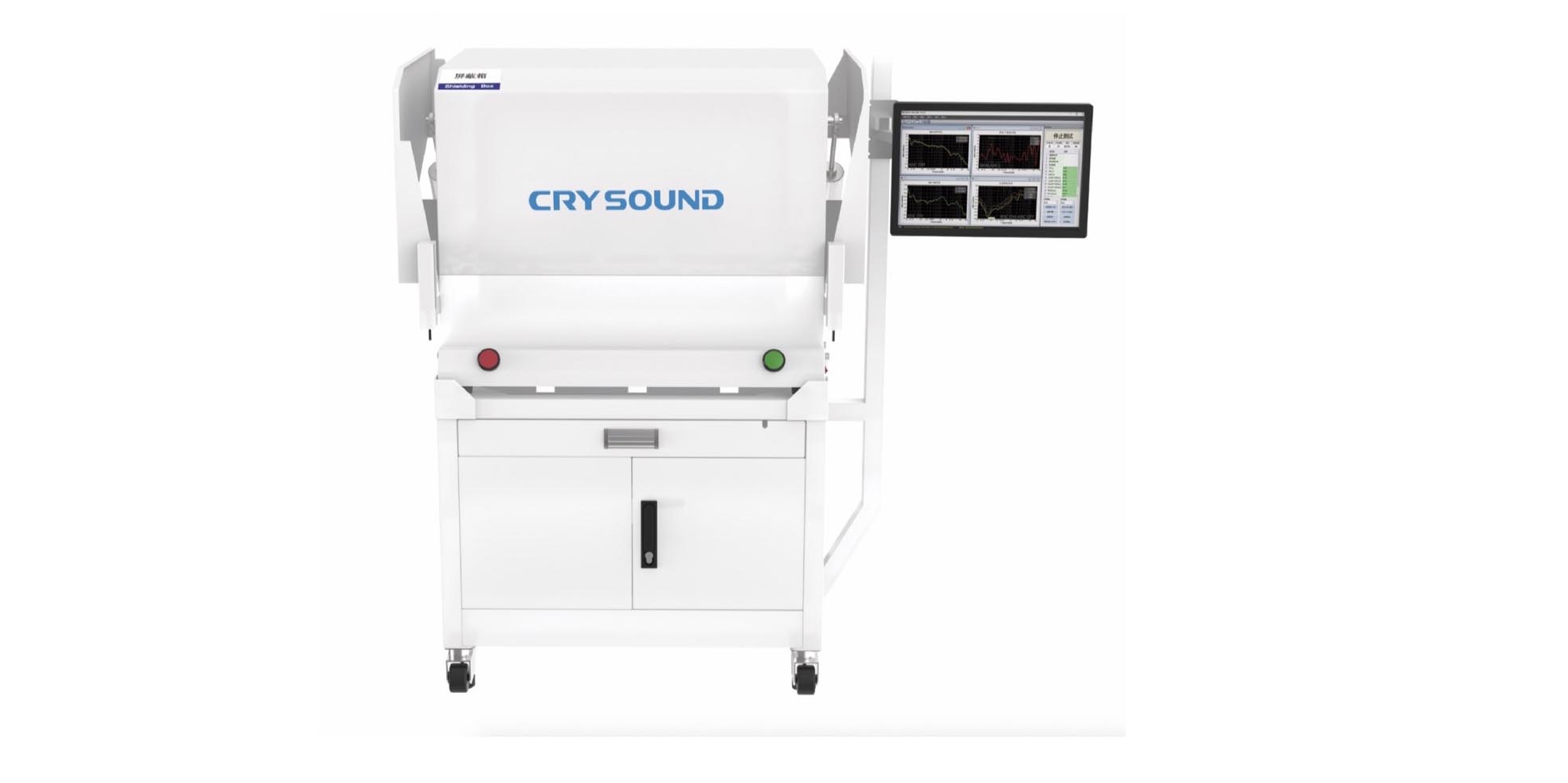 澳门6766网站netAPP下载test