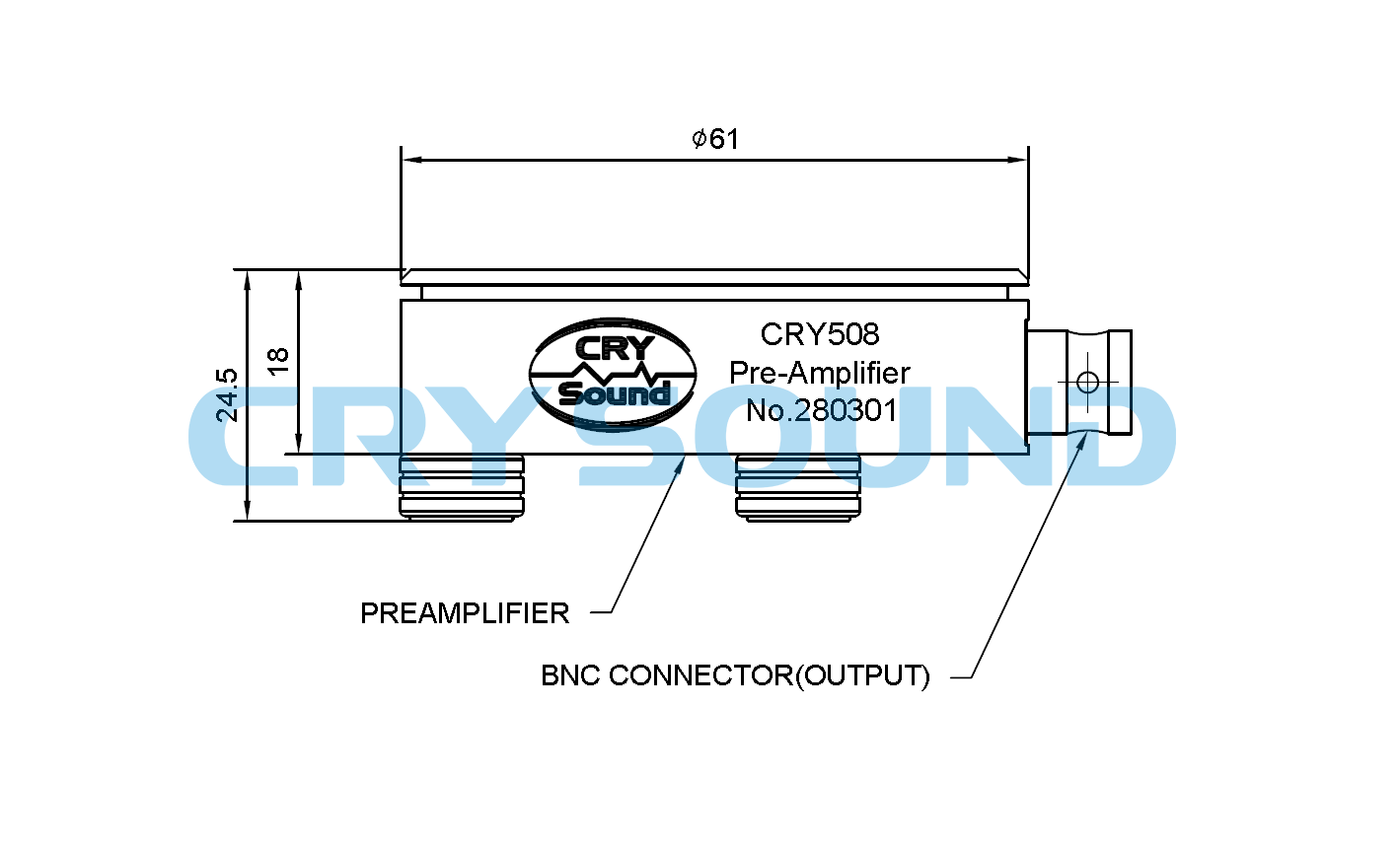 1572404964152421fdjc.png 1572404964152421fdjc.png