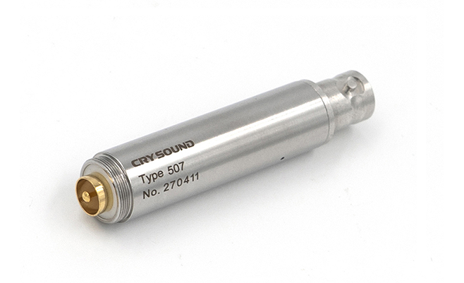 CRY507澳门6766网站net