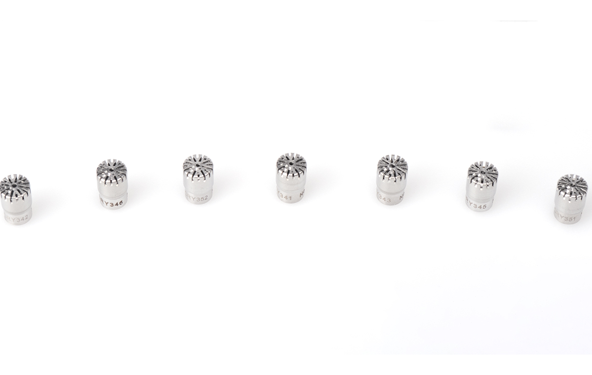 YB澳门6766网站net