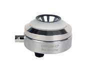 1573015325457487etVN.png 2-removebg-preview.png