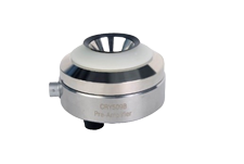 1573015333756640feFJ.png 3-removebg-preview.png