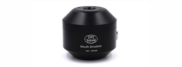 TCG澳门6766网站net