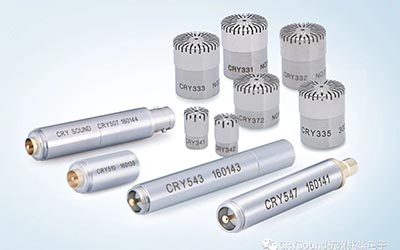 澳门6766网站net的前世今生，你了解吗？