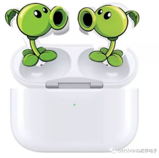 1573547959887521E3Jo.png image.png