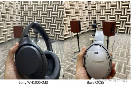 1573548045345087yW7L.png image.png