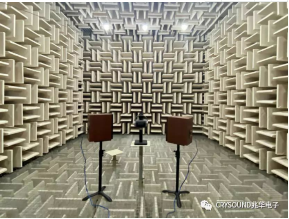 1573548065577773EQir.png image.png