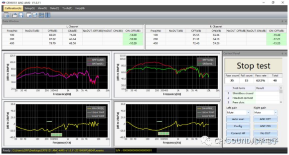 1573548199911108ewMa.png image.png