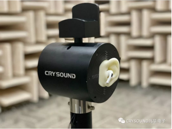 1573548269973172cdhz.png image.png