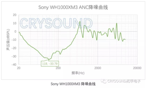 1573548475304309KcDy.png image.png