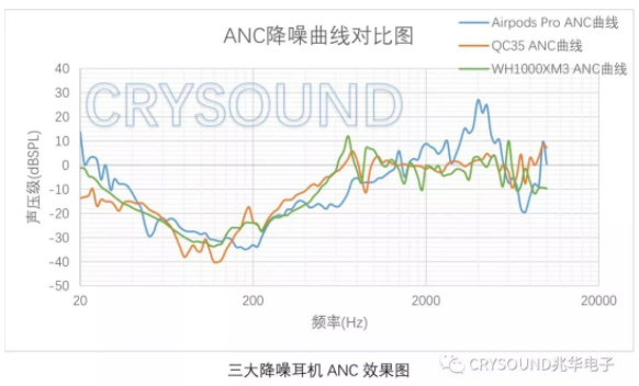 1573548558414718tvQ4.png image.png