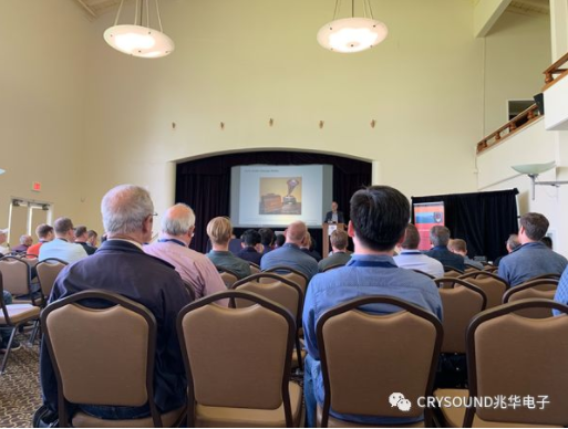 157355120255329996As.png image.png