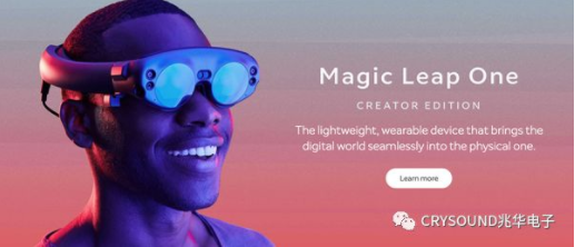 1573551220553238cLPE.png image.png