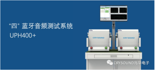 157355212986896002hE.png image.png