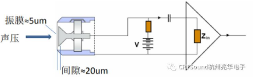 15735524527563584tl9.png image.png