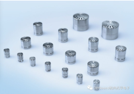 1573552473838364xwIm.png image.png