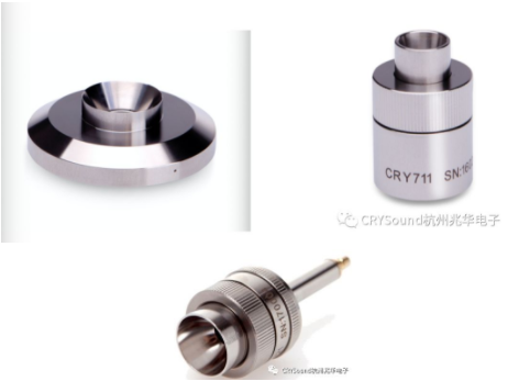 1573552518718670yZPc.png image.png