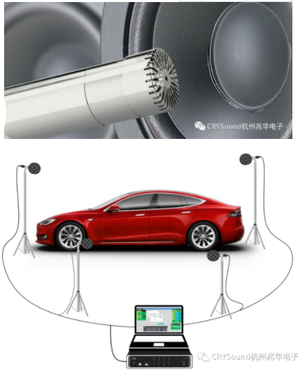 1573552567702528VwZj.png image.png