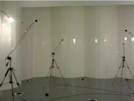 1573552589505356zunx.png image.png