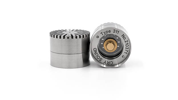 CRY311澳门6766网站net