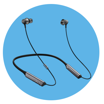 1591947717220564B0Pn.png 1591947717220564B0Pn.png