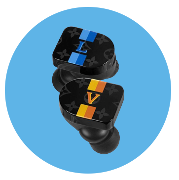 1591947864273179Www1.png 1591947864273179Www1.png