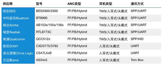 1591948024655354u4wR.png 1591948024655354u4wR.png