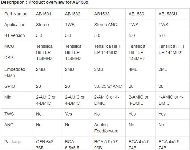 1591948047840756nbUK.jpg 1591948047840756nbUK.jpg