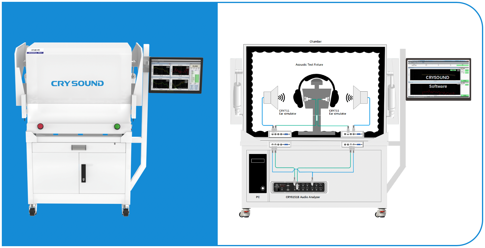 1591948175398892CFYR.png 1591948175398892CFYR.png