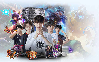 CRY6151B澳门6766网站net仪