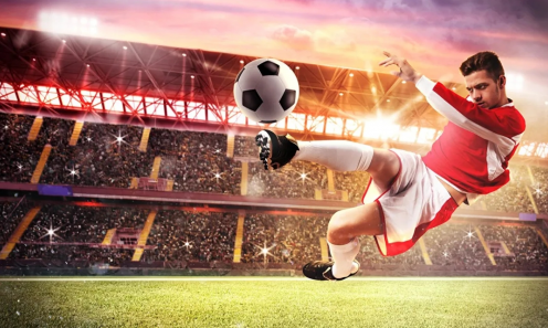 玩家不能错过的好游戏！澳门6766网站net推荐2021年好玩的澳门6766网站net游戏