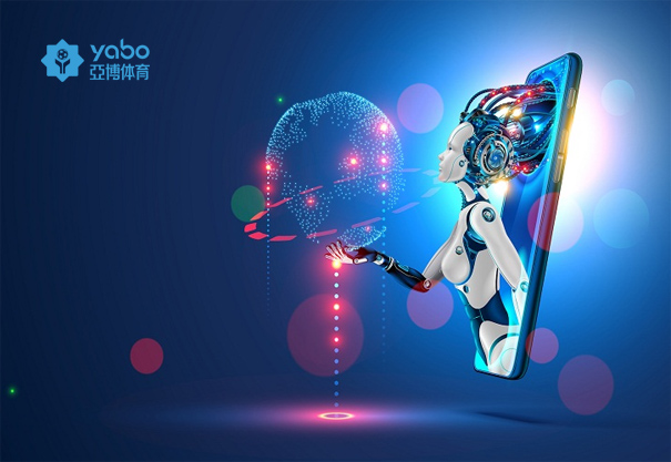 11月23日澳门6766网站net与ASKJ集团正式签订咨询顾问战略合作协议?！