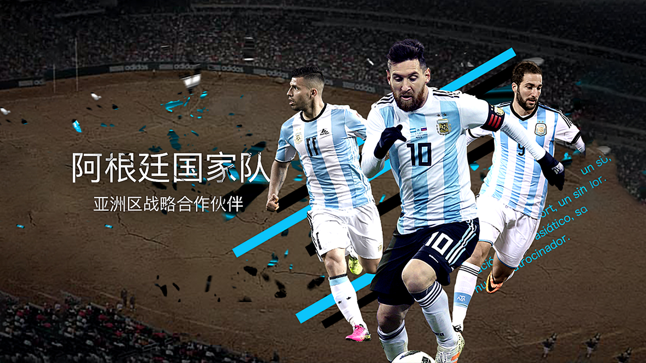 澳门6766网站net与GTA集团签署战略合作协议