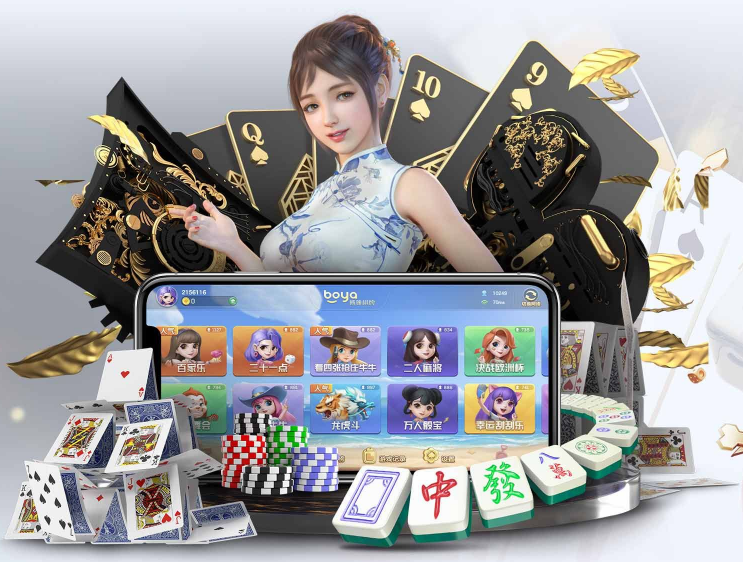 澳门6766网站net优化工作环境